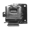 CHEVR 22146266 Engine Mounting